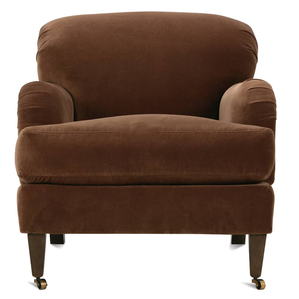 Brampton Accent Chair
